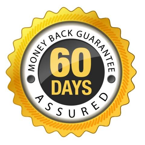 ProstaPure Advantage Official Website 100% Satisfaction 60 Days Money Back Guarantee