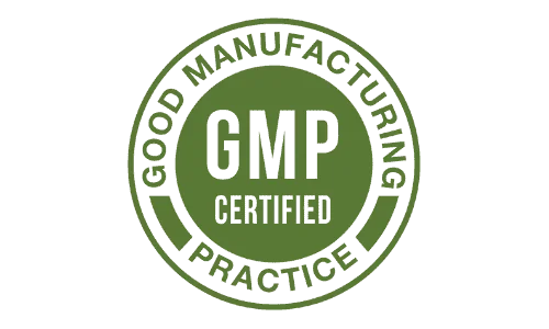 ProstaPure Advantage GMP Certified