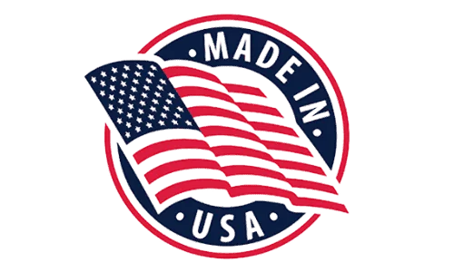 ProstaPure Advantage Made In USA