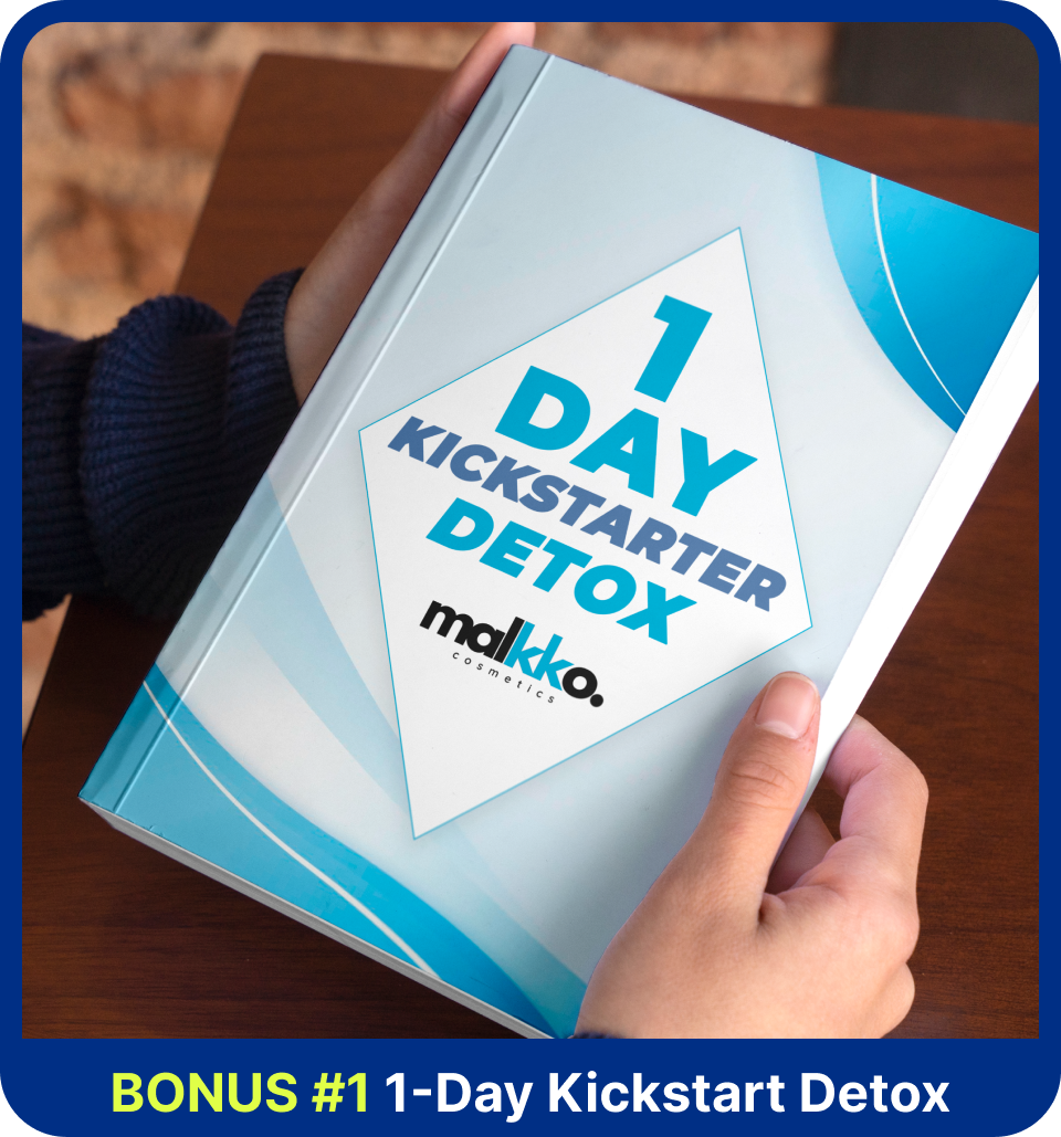 ProstaPure Advantage free bonus 1